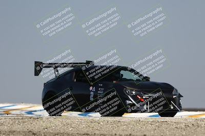 media/May-25-2025-Lotus Club Golden Gate (Sun) [[681474f0a2]]/Intermediate Group/Turn 2/